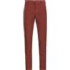 DONDUP - Pantalone