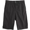 DOLCE&GABBANA - Shorts & Bermuda