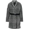 PHILOSOPHY di LORENZO SERAFINI - Cappotto