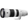 Sony FE 400-800 mm f/6.3-8.0 G OSS Garanzia Italia