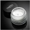 Cosmetici Magistrali Crema viso riparatrice rimpolpante Nutriage Cream 50 ml