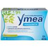 Perrigo Ymea Pancia Piatta Integratore Per Menopausa E Gonfiore Addominale 64 Capsule