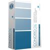Pharmalab24 CONDRO24 30 COMPRESSE