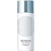 Sensai Silky Silk Peeling Powder 40 Gr