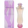Versace Woman Edp Vapo 50 Ml