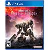 Bandai Namco Armored Core VI Fires of Rubicon (PS4)