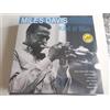 MILES DAVIS - KIND OF BLUE - LP 33 GIRI - 12" SIGILLATO
