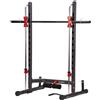 TimeBreak Smith machine SquatMax TimeBreak