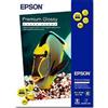 Epson Premium Glossy A4 255gr 50 sheets/ Fogli Lucidi