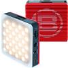 Bresser Luce tascabile Bresser 5w CRI95+