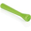 Tescoma Mydrink Pestello per Cocktails, Verde, 20x4 cm