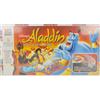 Mattel ALADDIN DISNEY GIOCO DA TAVOLO MB DEL TAPPETO MAGICO ALADIN 1992 HASBRO BOARD