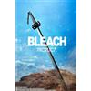Bandai Proplica BLEACH Tensa Zangetsu
