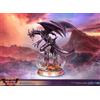First 4 Figures Yu-Gi-Oh! Red-Eyes Black Dragon Purple Edition