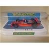 Scalextric C4422 Brabham BT46 #2 J. Watson GP Italia 1978 Slot 1/32