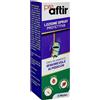 MEDA PHARMA SpA Preaftir Lozione Spray 100ml