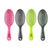INDUSTRIAS BETER Beter Spazzola Districante Elipsi Flessibile XS