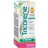 CHIESI FARMACEUTICI SpA Tricorene Shampoo Natural 210ml