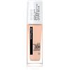Maybelline Mny Ss30H Fdt 05 Light Beige Nu Int