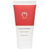 MOST Glicocrema+, azione Super Esfoliante per Pelle Ispessita e Indurita, Ipercheratosi, 50ml