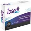 Iosedi' 30 Compresse pz