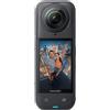 INSTA360 ACTION CAMERA INSTA360 X5
