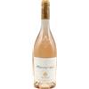 Chateau DEsclans Whispering Angel Cote De Provence Rose Chateau DEsclans 2024