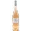 Chateau Minuty Rose De Provence Minuty M 2024