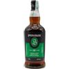 Springbank Distillery Whisky Springbank Single Malt 15 Yo