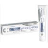 Curasept whitening dentifricio 75 ml