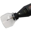 Chiloskit - Protezione per utensili rotanti 4000 3000 accessori