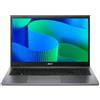 ACER EXTENSA 15 EX215-24-R4N8 15.6" AMD RYZEN 5 7520U RAM 8GB-SSD 512GB NVMe-AMD REDEON 610M-WI-FI 6-FREE DOS GRIGIO (NX.EJ5ET.003)