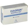Diagran Minerale Neo 30 Compresse