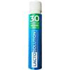 Lactosolution 15000 Integratore Digestione Lattosio 30 Compresse