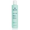 RILASTIL DAILY C TONICO ASTRIN - RILASTIL - 984546263