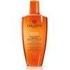 Collistar Doccia-shampoo Doposole Idratante Restitutivo 400 ml