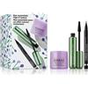 Clinique Eye Essentials High - Fi Lashes