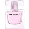 Narciso rodriguez Narciso Radiante - Eau De Parfum 30 ml