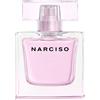 Narciso rodriguez Narciso Radiante - Eau De Parfum - 50 ml