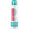 Borotalco Deo Spray Non Stop Cristalli Marini 150 ml