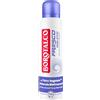 Borotalco Deo Spray Non Stop Fiori Acquatici 150 ml