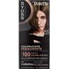 Syoss Permanent Cool Color 6_1 Biondo Scuro Naturale