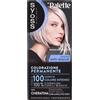 Syoss Permanent Cool Color 10_55 BIONDO PLATINO ULTRA