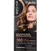 Syoss Permanent Cool Color 6_8 Biondo Scuro Cioccolato