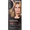 Syoss Permanent Cool Color 7_6 Biondo Beige