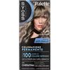 Syoss Permanent Cool Color 6_46 Biondo Scuro Freddo