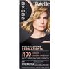 Syoss Permanent Cool Color 7_1 Biondo Naturale