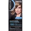 Syoss Permanent Cool Color 7_5 Biondo Chiaro Cenere