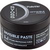 Syoss Invisible Paste - 100 ml