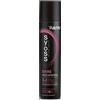 Syoss Lacca Shine Lucentezza Con Complesso Vitaminico Di Lunga Durata 3in1 Styling 300 ml